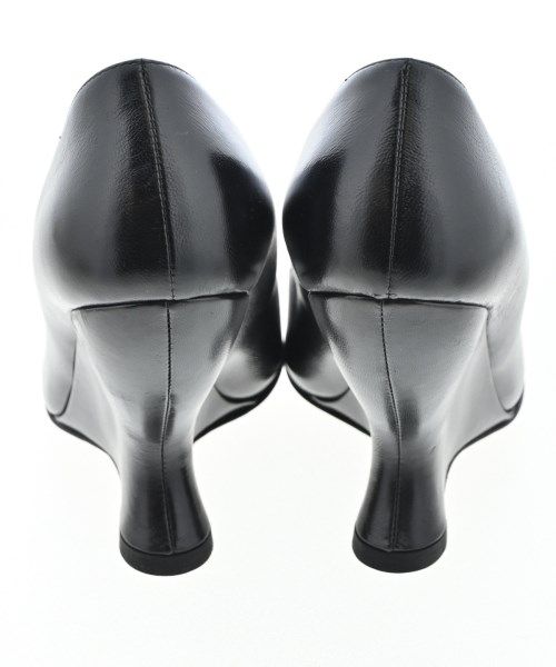 Bottega Veneta Pumps Heels — view 6