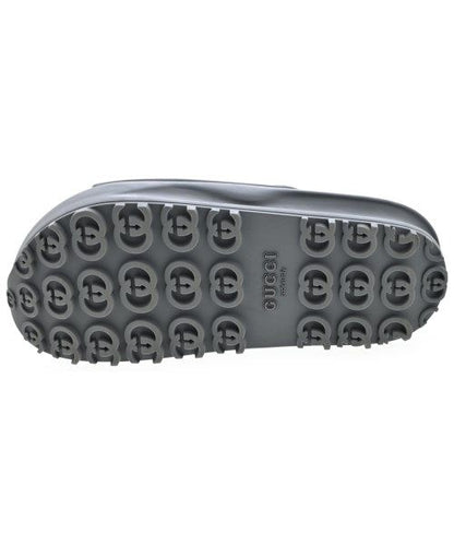 Gucci Sandals Black — view 3