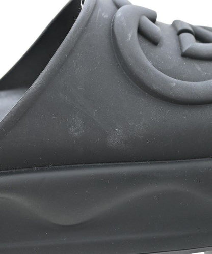 Gucci Sandals Black — view 8