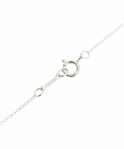 Tiffany & Co Necklace — view 5