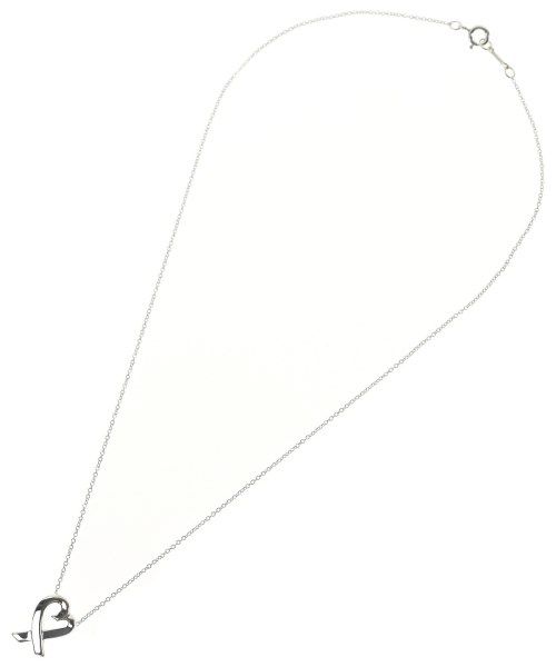 Tiffany & Co Necklace — view 2