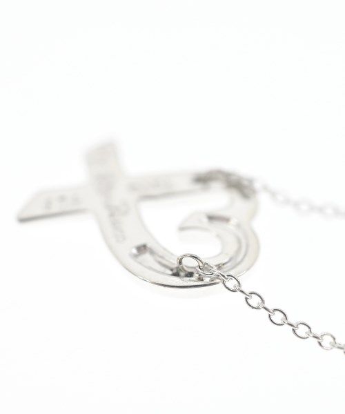 Tiffany & Co Necklace — view 4