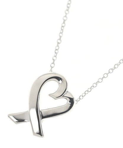 Tiffany & Co Necklace