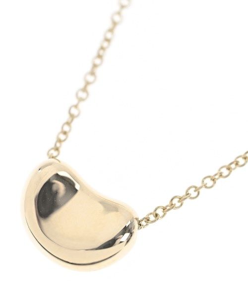 Tiffany & Co Necklace