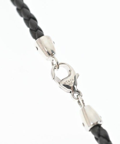 Tiffany & Co Necklace — view 6