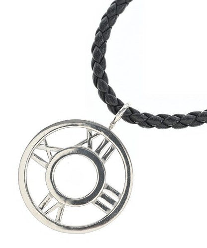 Tiffany & Co Necklace