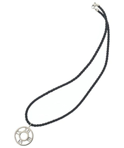 Tiffany & Co Necklace — view 2