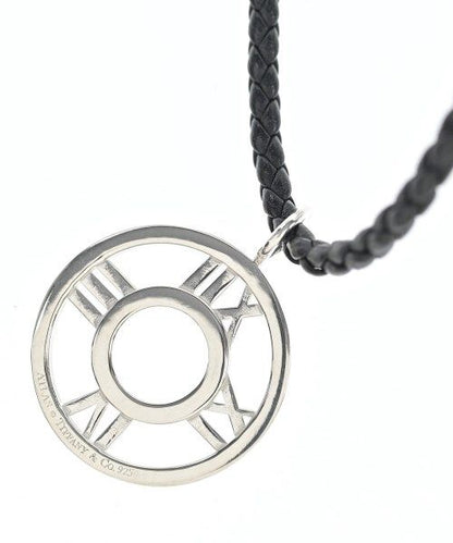 Tiffany & Co Necklace — view 3