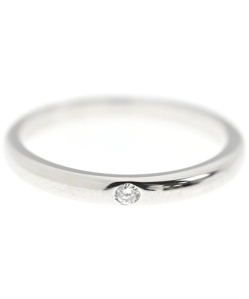 Tiffany & Co Ring