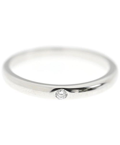Tiffany & Co Ring