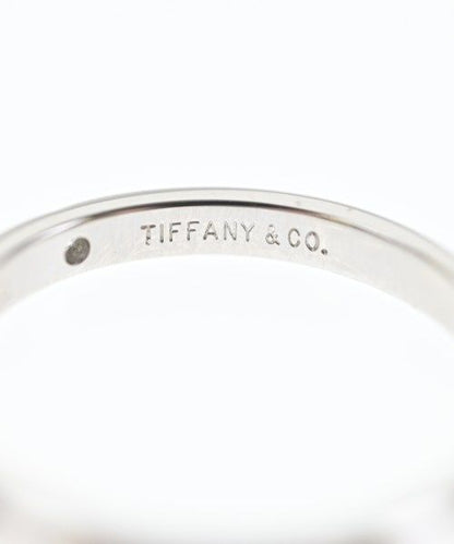 Tiffany & Co Ring — view 5