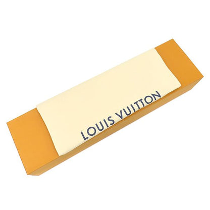 Louis Vuitton LV TM Super Flat Characters Skateboard Wood Maple Monogram Panda — view 6