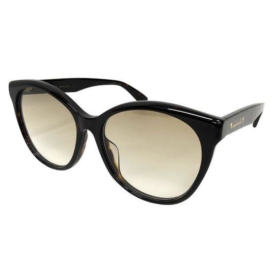 Gucci Sunglasses 003 Wellington Asian Fit Eyewear