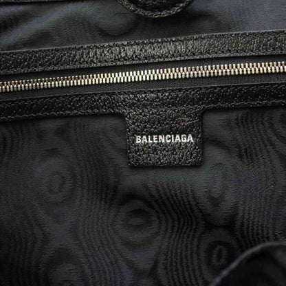 Gucci the Hacker Project Medium Tote Web Stripe Black — view 7