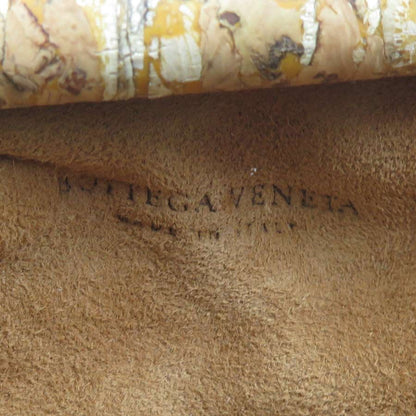 Bottega Veneta Mini the Pouch — view 8