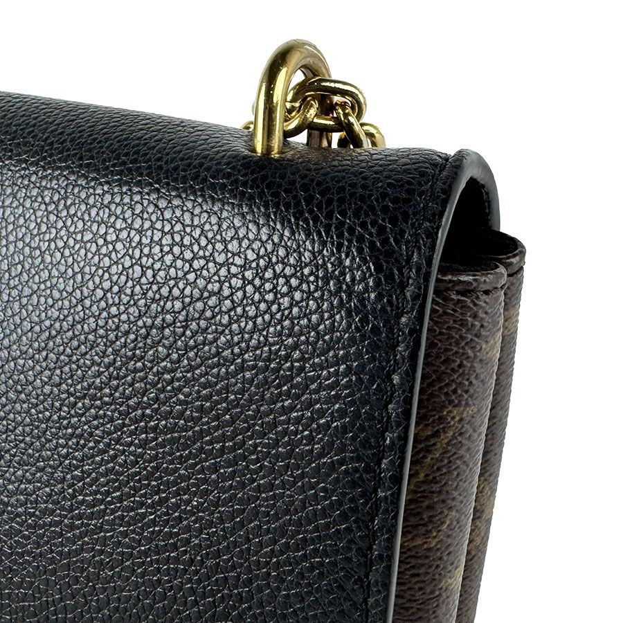 Louis Vuitton Shoulder Bag Saint Placido — view 6
