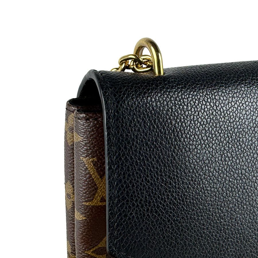 Louis Vuitton Shoulder Bag Saint Placido — view 7