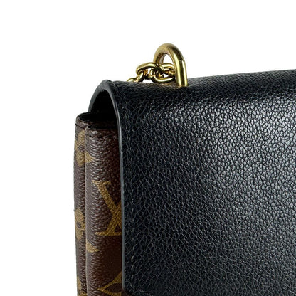 Louis Vuitton Shoulder Bag Saint Placido — view 7