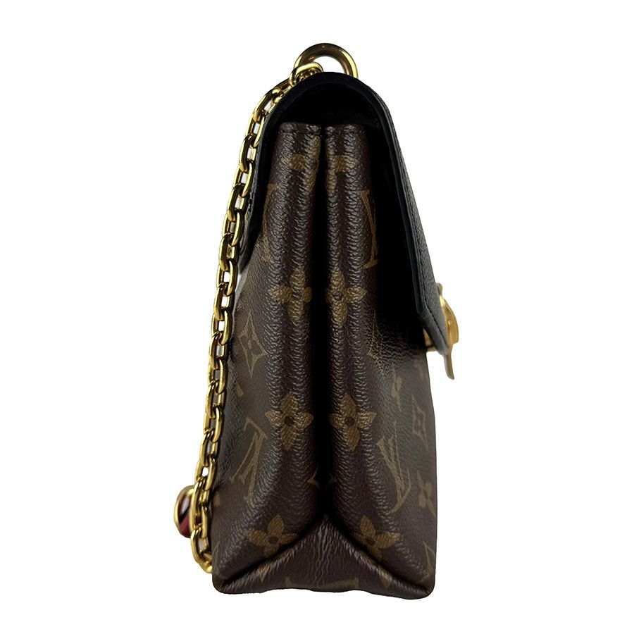 Louis Vuitton Shoulder Bag Saint Placido — view 2