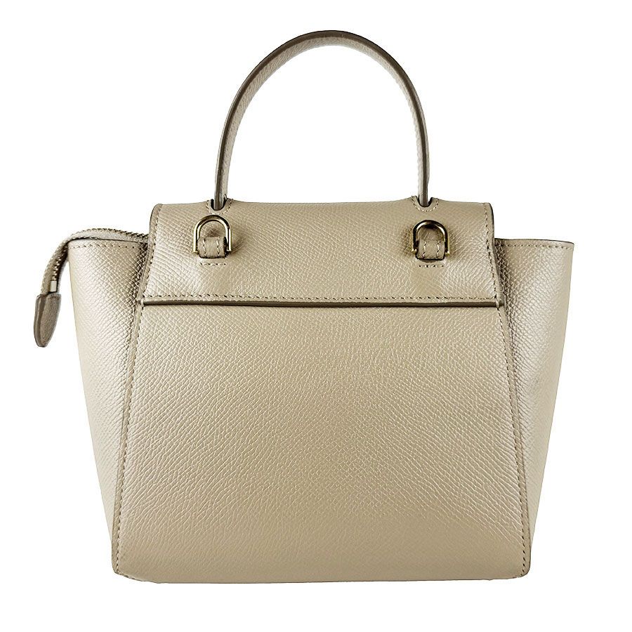 Celine Belt Bag Pico — view 3