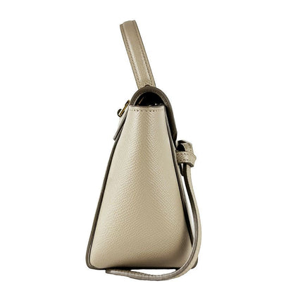 Celine Belt Bag Pico — view 2