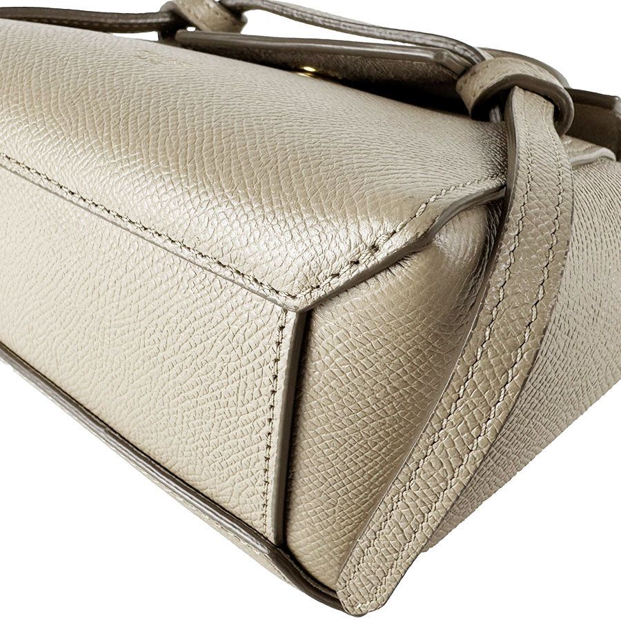Celine Belt Bag Pico — view 8