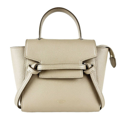 Celine Belt Bag Pico