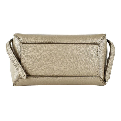 Celine Belt Bag Pico — view 5