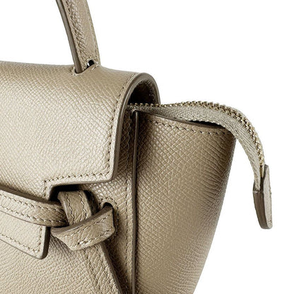 Celine Belt Bag Pico — view 6