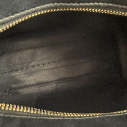 Saint Laurent Handbag Baby Cabas — view 5