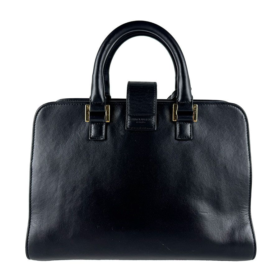 Saint Laurent Handbag Baby Cabas — view 3