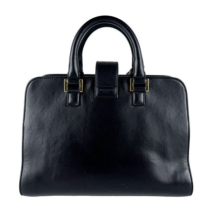 Saint Laurent Handbag Baby Cabas — view 3