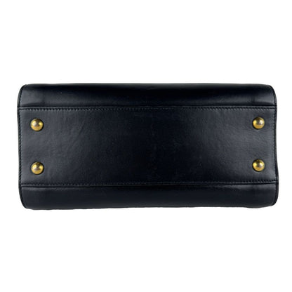 Saint Laurent Handbag Baby Cabas — view 4