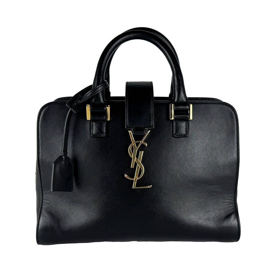 Saint Laurent Handbag Baby Cabas