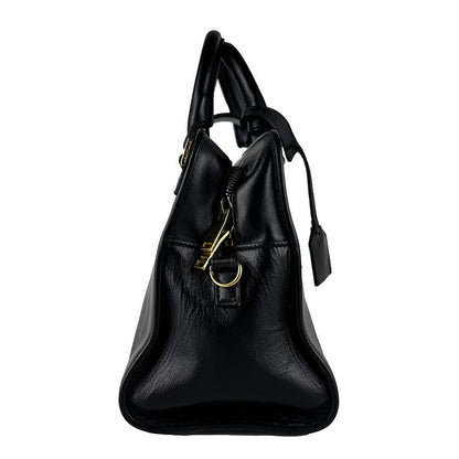 Saint Laurent Handbag Baby Cabas — view 2