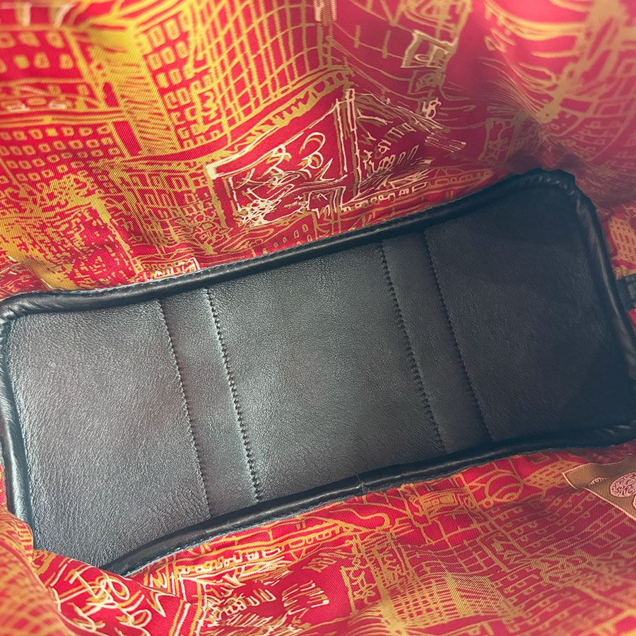 Hermes Handbag Garden Twilly TPM — view 6