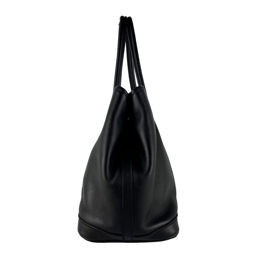 Hermes Handbag Garden Twilly TPM — view 3