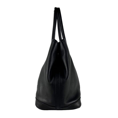 Hermes Handbag Garden Twilly TPM — view 3