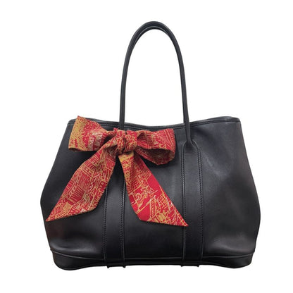 Hermes Handbag Garden Twilly TPM