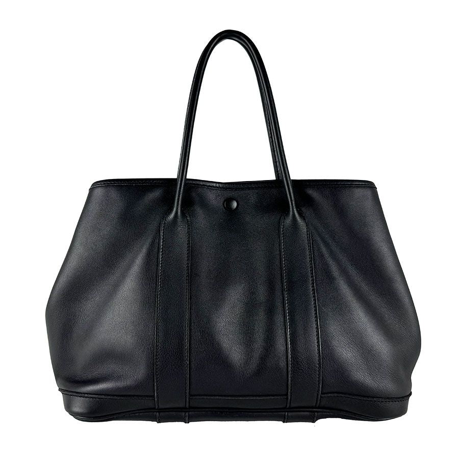 Hermes Handbag Garden Twilly TPM — view 2