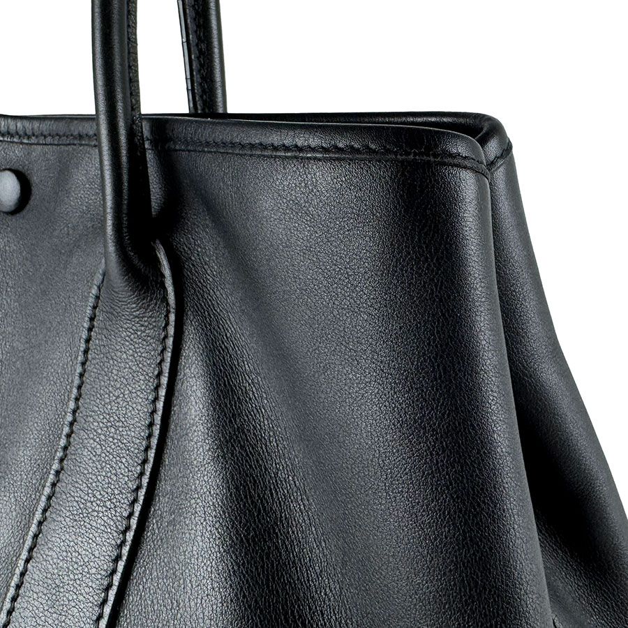 Hermes Handbag Garden Twilly TPM — view 7