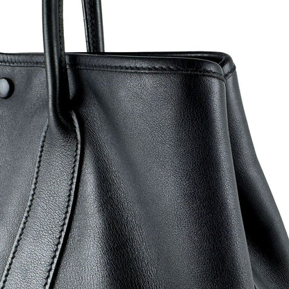 Hermes Handbag Garden Twilly TPM — view 7