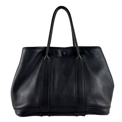 Hermes Handbag Garden Twilly TPM — view 4