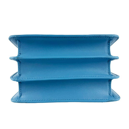 Bvlgari Shoulder Bag Serpenti Forever — view 4