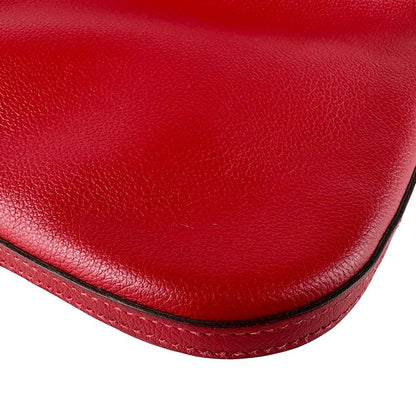 Hermes Shoulder Bag Backpack Buridad — view 8