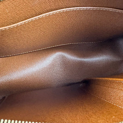 Louis Vuitton Handbag Cite MM — view 5