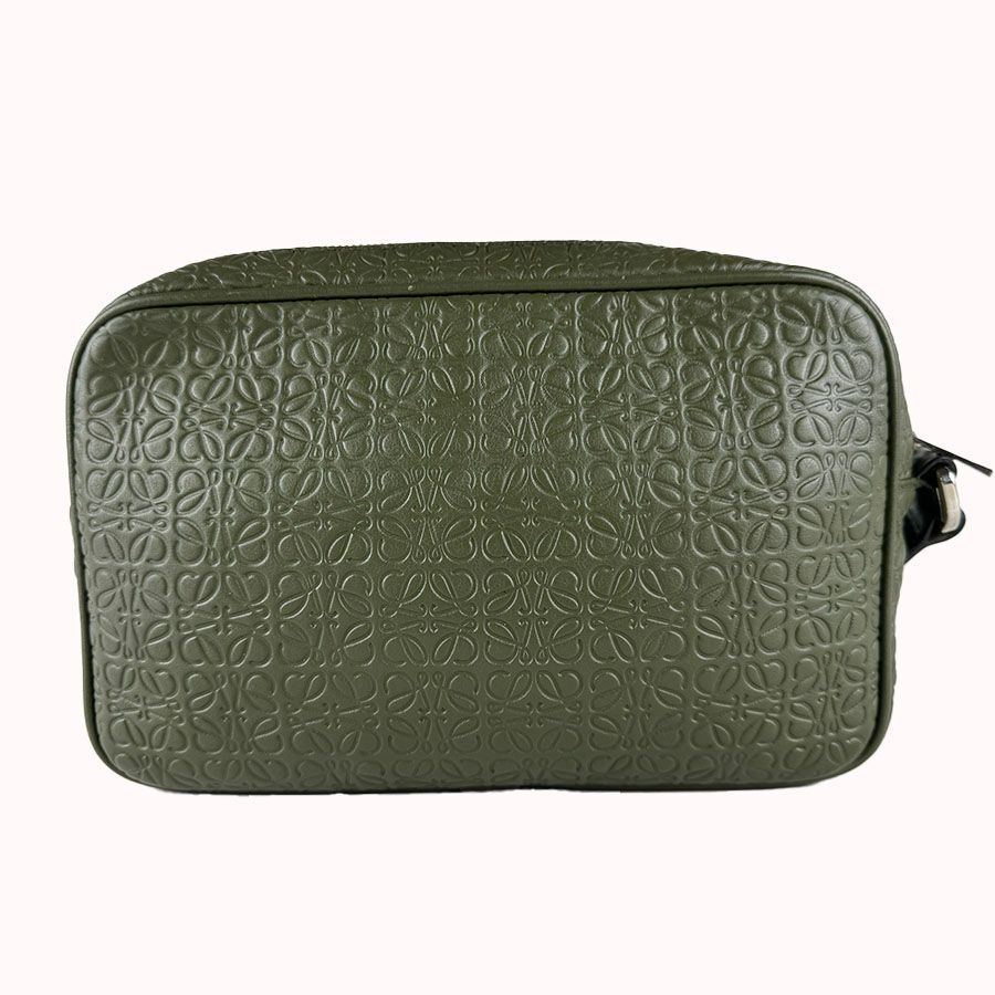 Loewe Second Bag Anagram — view 3