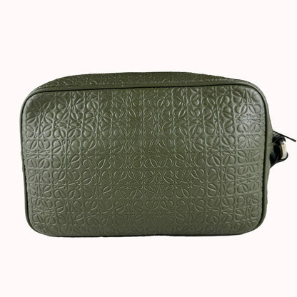Loewe Second Bag Anagram — view 3