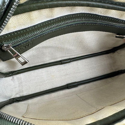 Loewe Second Bag Anagram — view 5