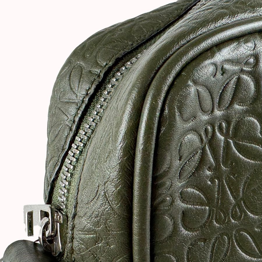 Loewe Second Bag Anagram — view 7